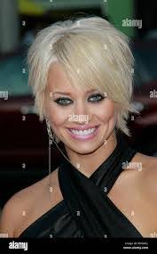 Nadia Wyatt's Instagram, Twitter & Facebook