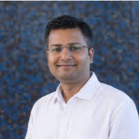 8th Annual Big Data & Analytics Summit Canada