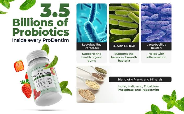 images?q=tbn:ANd9GcSSD_eL8_vA-g-JiQ8tokhw6JJFE9CiAMg5b_Vn3NpXAkVEOXl7fNE7-qZg&s=10 Exploring ProDentim: A Comprehensive Guide to Oral Health Innovation