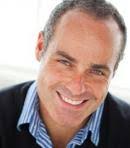 Kieron Elliott (visual voices guide)