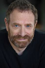 Library's 'The Masters of Kent' features local speakers