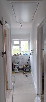 Call us today for repair of any major appliance in your home. Dean May Decorating Home Facebook