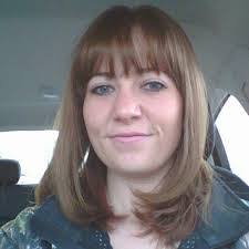 Diane Nolting's Instagram, Twitter & Facebook