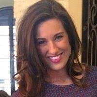 Moses Tucker Partners, 200 River Market Ave, Ste 501, Little Rock, AR  72201, US