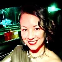 100+ "Johanna Russell" profiles