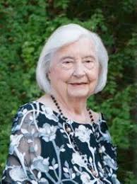 For those who don't remember Reta, she was the lady who brought her dance  partner, a manikin, named "Arnold" and danced up a storm. Reta Thompson-Bush  THOMPSON-BUSH, Reta