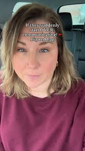 Kaci Smith (@kaci.smith.355263) • Facebook