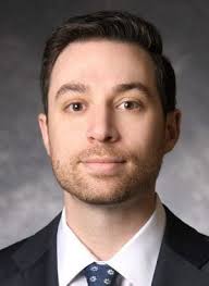 Alcohol Policy Discussed: Past, Present, and Future