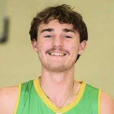 Rhea County Basketball Roster (2022-23)