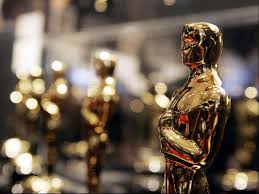 Used to detect if the visitor has accepted the marketing category in the cookie banner. Oscars 2021 Ask Me Anything Who Will Win Who Should Win And How Is The Ceremony Taking Place The Independent