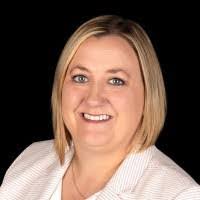 Kaley Smith's Instagram, Twitter & Facebook