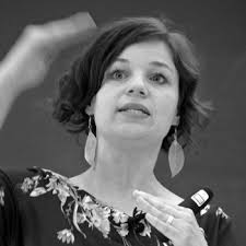 Demystifying Cannabis