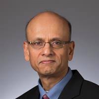 M asad karim, md