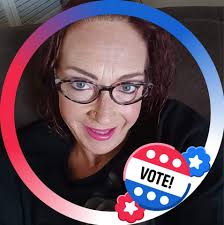 Asking for prayers for my lifelong friend, Diane McClard. She's in ICU and  having problems. Pray Pray Pray, PLEASE