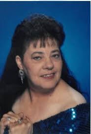 Remembering Mrs. Connee Brayboy