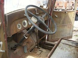 Image result for Light Green 1938 Truck