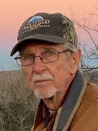 Just wanted to let everyone know that Dude Smith is in Hospice in Wichita  Falls. Dude and his family, Vern and LaDawn Smith, Sage Smith, Lori  Shoulders, and others need our prayers