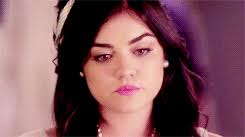 Where Monsters Hide: Archive