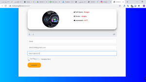 A great one will have many. Instagram Comment Picker Instagram Random Comment Picker