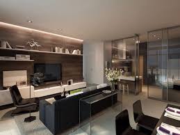 Living Room Interior Design Condo Living Room Modern Condo Living Room Interior Design Living Room