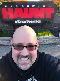 What rides are down? Thinking about coming tomorrow.