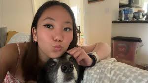 Family fun at Fremont location