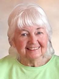 Obituary information for Pamela Jean 'nee Reeves' Milner