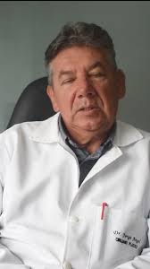 El Dr. Jorge Luis Ángel Arana nos habla de algunos de los procedimientos  que realiza en nuestros quirófanos., Escribe ESTÉTICA en comentarios si  quieres recibir información sobre los procedimientos de ...