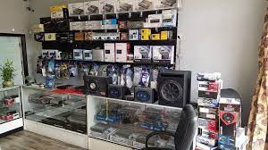 Next, add the product to your cart and you can: Congo Audio Car Audio Garden Grove Ca 92840 Usa