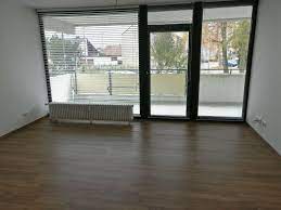 Attraktive mietwohnungen für jedes budget, auch von privat! 2 Zimmer Wohnung Zu Vermieten Nurnbergerstrasse 17 91717 Bayern Wassertrudingen Mapio Net