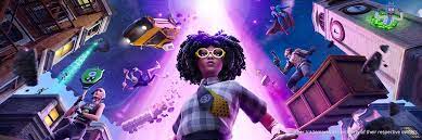 Browse all battle pass season 2 skins, outfits and unreleased skins for fortnite: Nyufmyom3a4 M