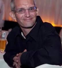 Mega-union site member "Lightning Larry" passes away