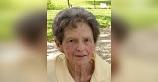 Obituary information for Doris J Tabor