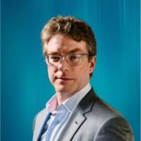 1100+ "At Kearney" profiles