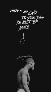 Download xxxtentacion wallpaper hd 2020 apk for android. Pin On Xxxtentacion
