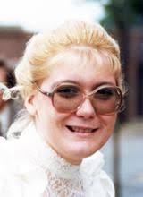 Donna Kay Godfrey Frenzel (1955-2018): homenaje de Find a Grave