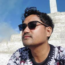 Nehru Marino Awal (@ryno.cool.17) • Facebook