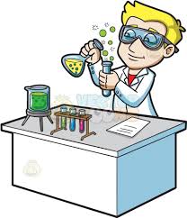 We did not find results for: Safety Goggles Simple Drawing Fesaty