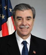 Immigration: An Engine For Economic Growth