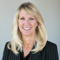 Megan Pyles Email & Phone Number