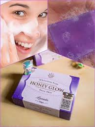 Copyright © 2021 honey glow hq store. Honey Glow Whitening Soap Lotion Home Facebook
