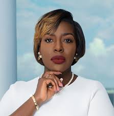 Kissimmee Child Support Lawyer discounts Lebron