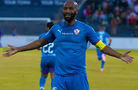 Shikabala شيكابالا لاعب كرة قدم مصري. ØªØ£ÙƒØ¯ ØºÙŠØ§Ø¨ Ø´ÙŠÙƒØ§Ø¨Ø§Ù„Ø§ Ø¹Ù† Ù…ÙˆØ§Ø¬Ù‡Ø© ÙˆØ§Ø¯ÙŠ Ø¯Ø¬Ù„Ø© Ø¨ÙˆØ§Ø¨Ø© Ø§Ù„Ø£Ù‡Ø±Ø§Ù…