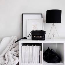 Black And Grey Aesthetic Room Pinterest Macselective White Room Decor Aesthetic Room Decor White Home Decor