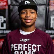 LHSbaseball (@baseballlowndes)