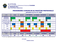 Orice programare online la pret de doar 100 lei! Programare Online Examen Auto Mures