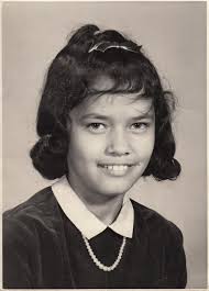 Gloria Waddle Obituary