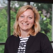 Department for Studying and Teaching // University of Oldenburg