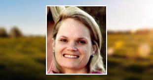 Joy Black Mrs. Diggs Obituary February 24, 2015