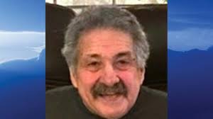 William Edward DeFelice, New Castle, PA Obituary